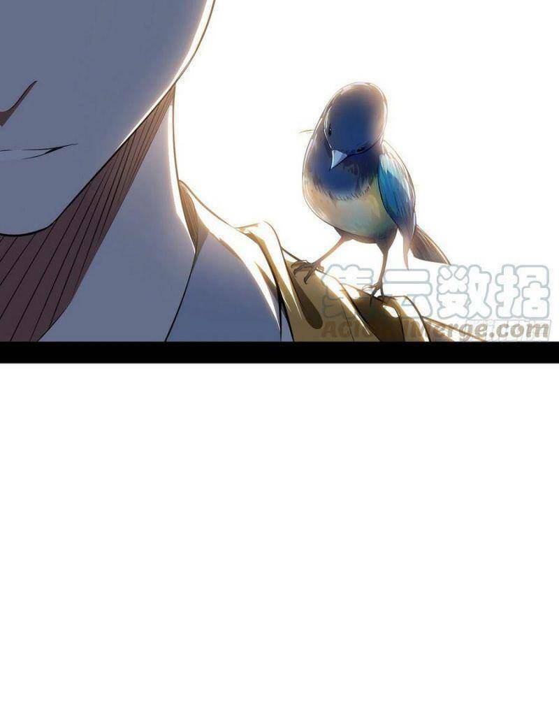 Ta Là Tà Đế Chapter 126 - Trang 2