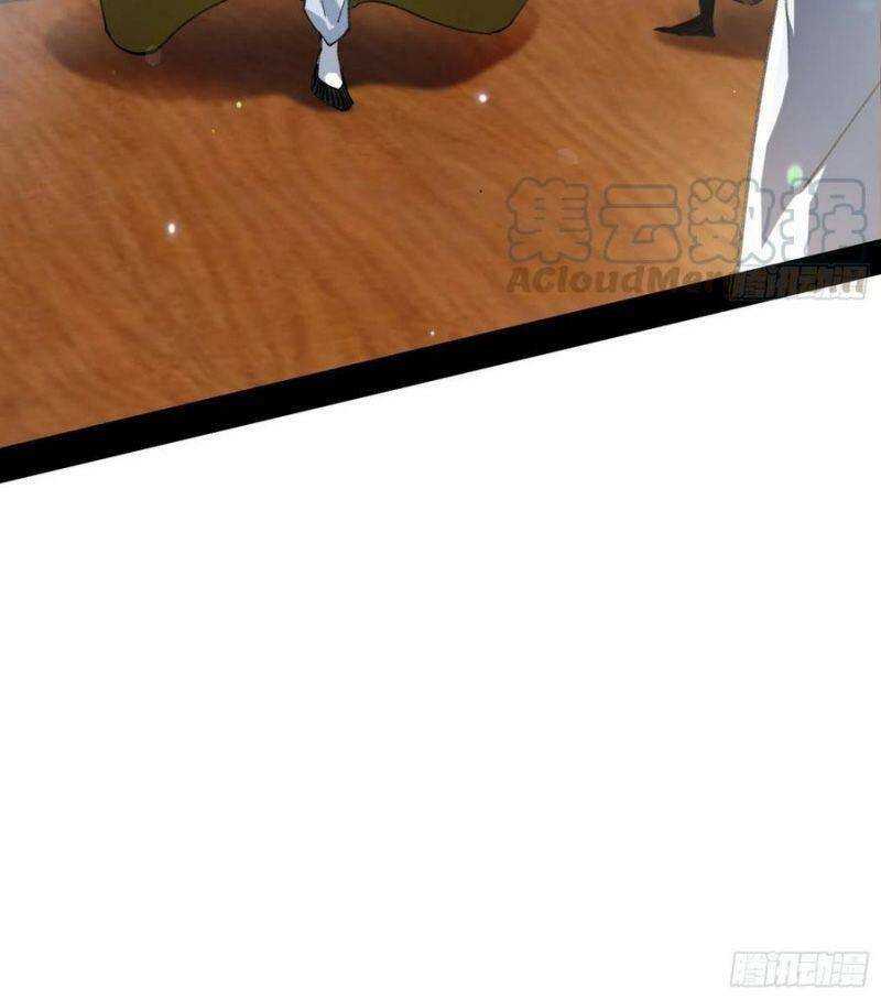 Ta Là Tà Đế Chapter 126 - Trang 2