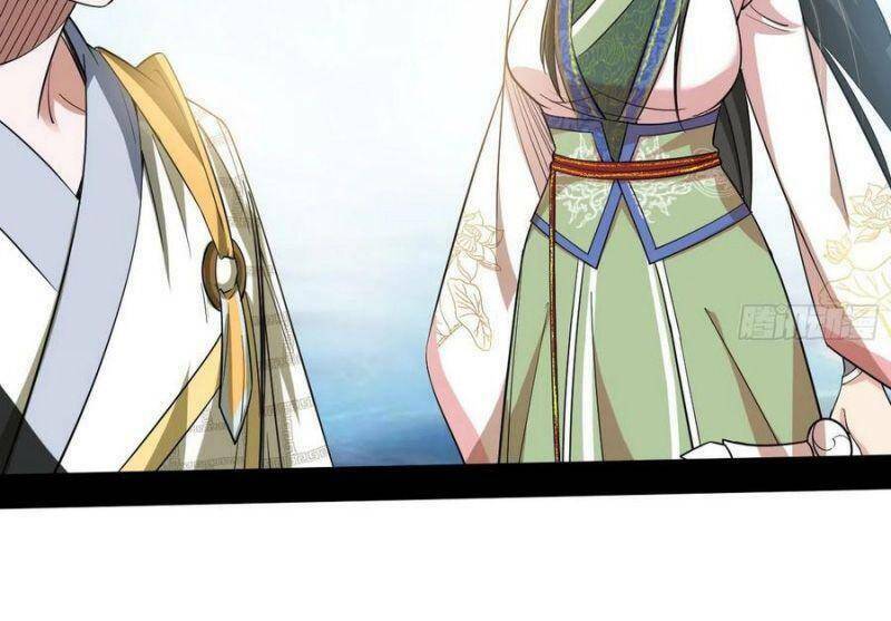 Ta Là Tà Đế Chapter 126 - Trang 2