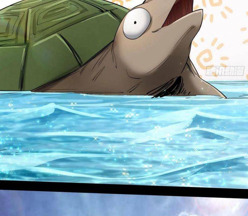 Ta Là Tà Đế Chapter 126 - Trang 2