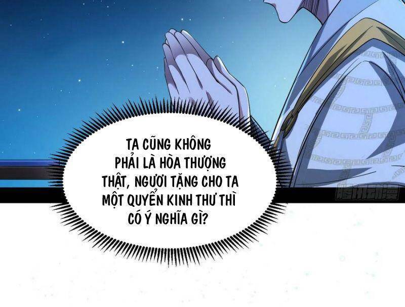 Ta Là Tà Đế Chapter 126 - Trang 2