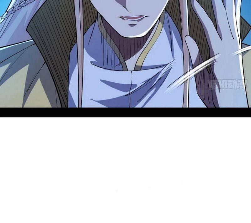 Ta Là Tà Đế Chapter 126 - Trang 2