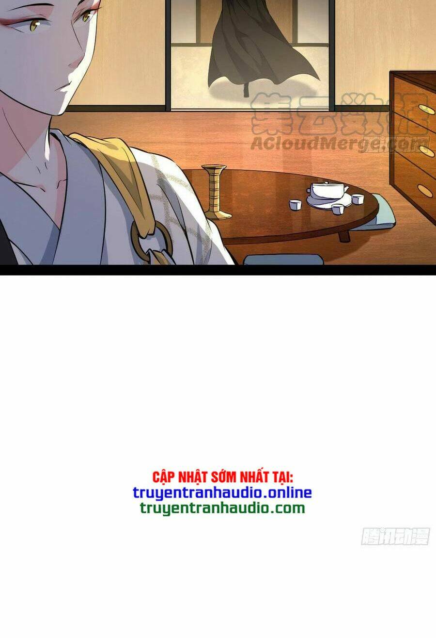 Ta Là Tà Đế Chapter 127.1 - Trang 2