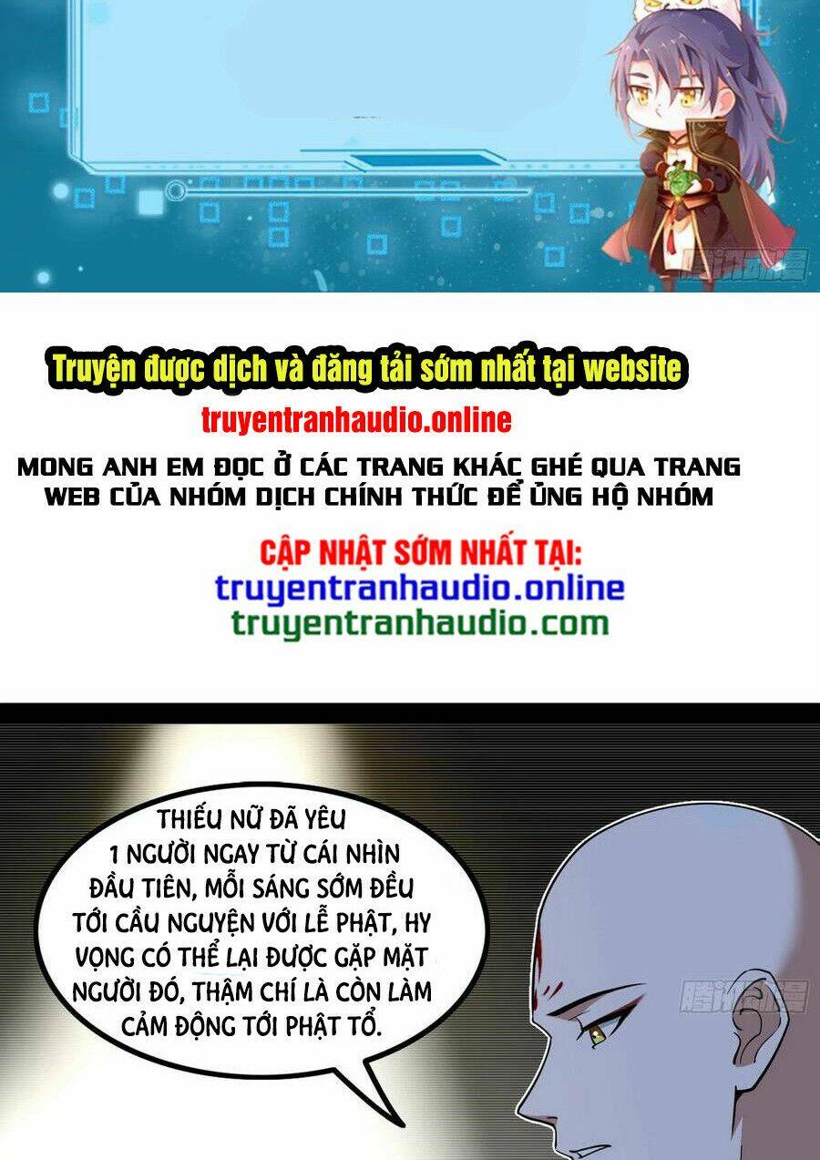 Ta Là Tà Đế Chapter 128 - Trang 2
