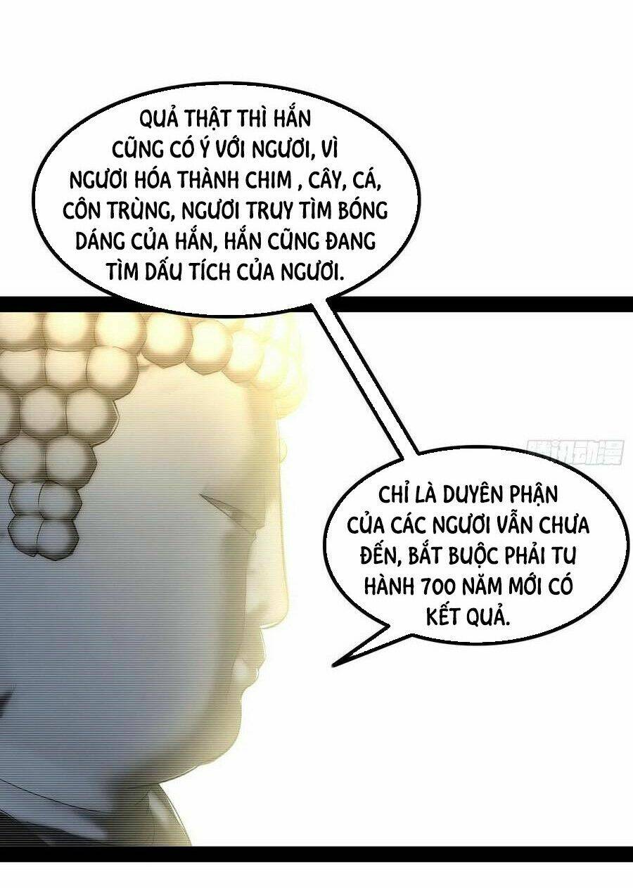 Ta Là Tà Đế Chapter 128 - Trang 2