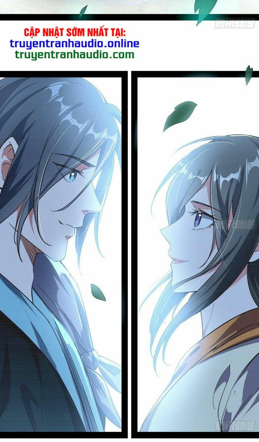 Ta Là Tà Đế Chapter 128 - Trang 2