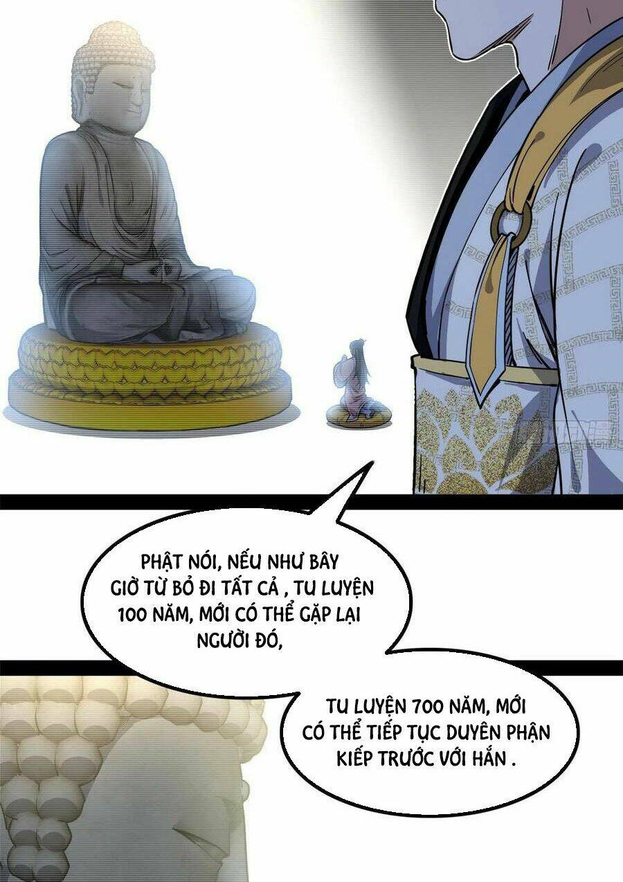 Ta Là Tà Đế Chapter 128 - Trang 2