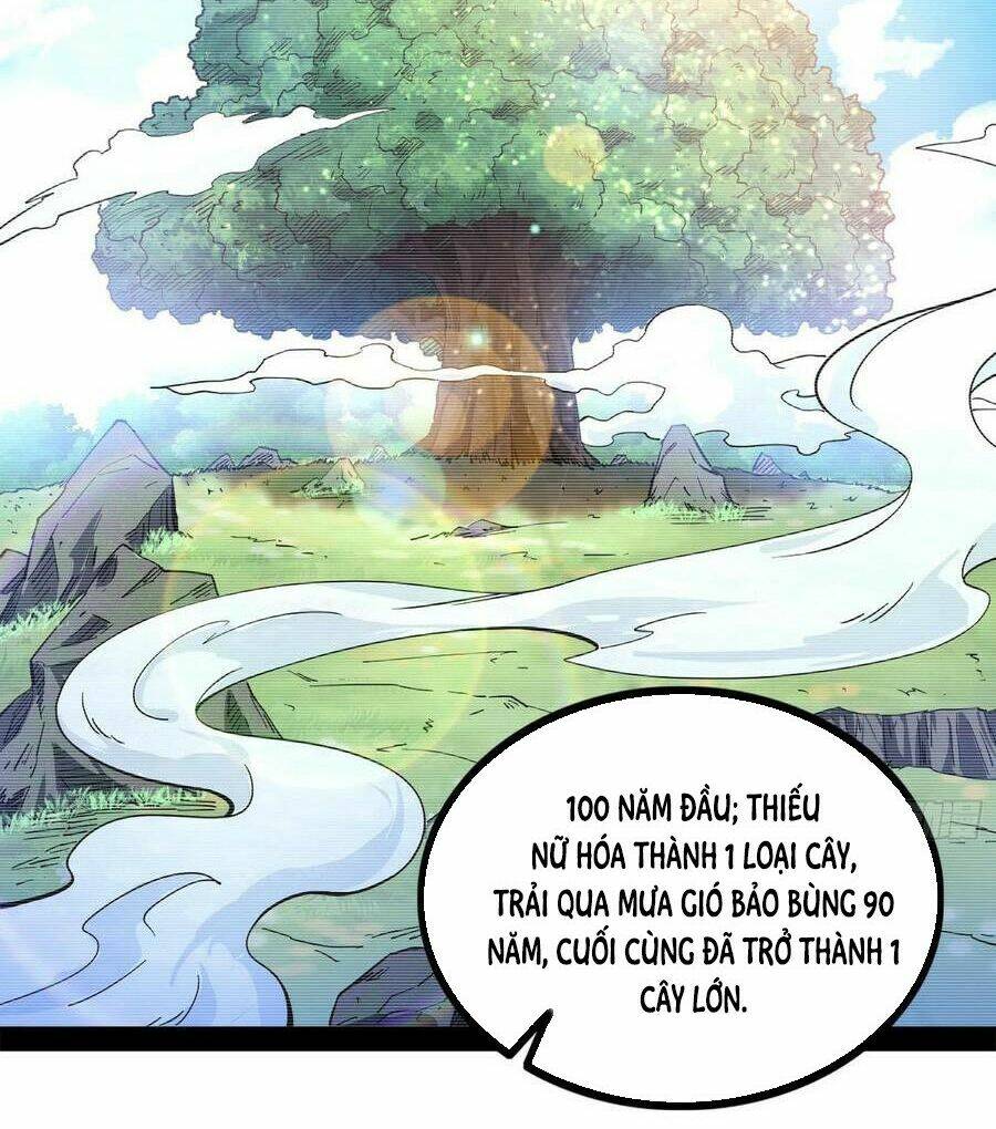 Ta Là Tà Đế Chapter 128 - Trang 2