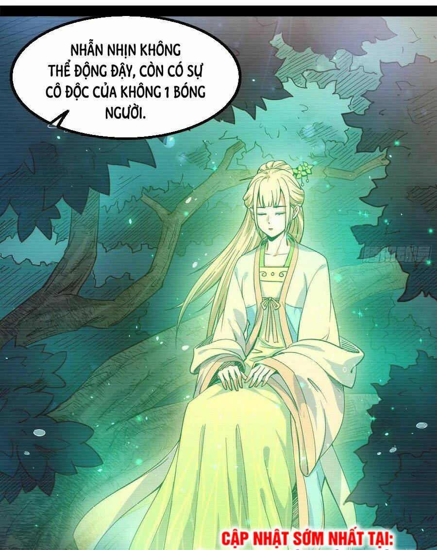 Ta Là Tà Đế Chapter 128 - Trang 2