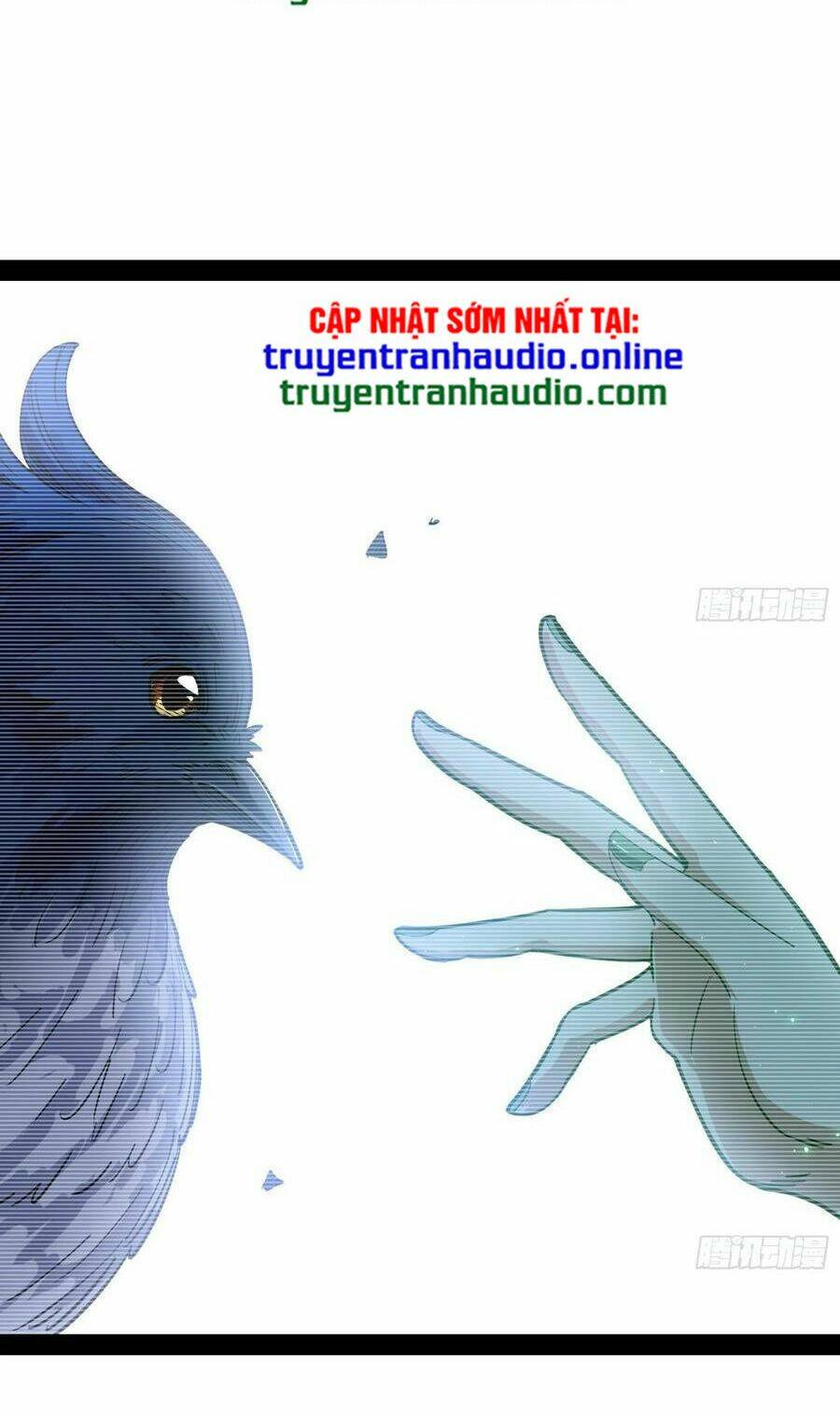 Ta Là Tà Đế Chapter 128 - Trang 2