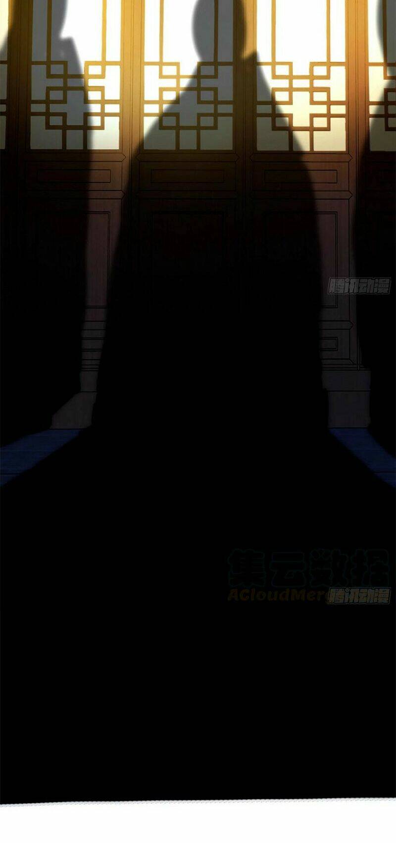 Ta Là Tà Đế Chapter 129.1 - Trang 2