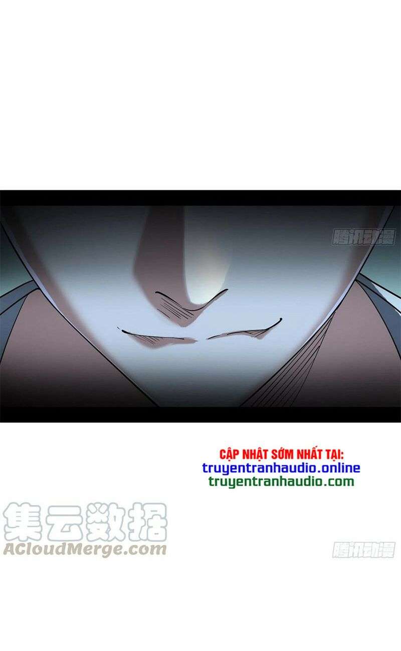 Ta Là Tà Đế Chapter 129 - Trang 2