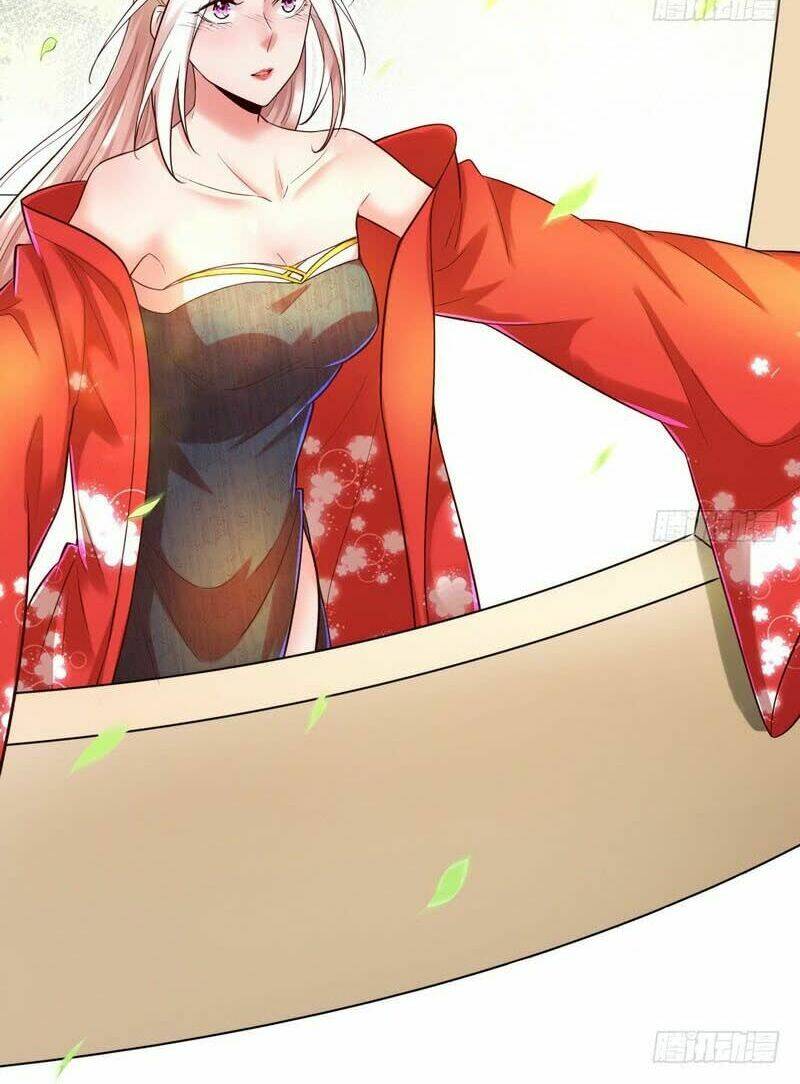 Ta Là Tà Đế Chapter 13 - Trang 2