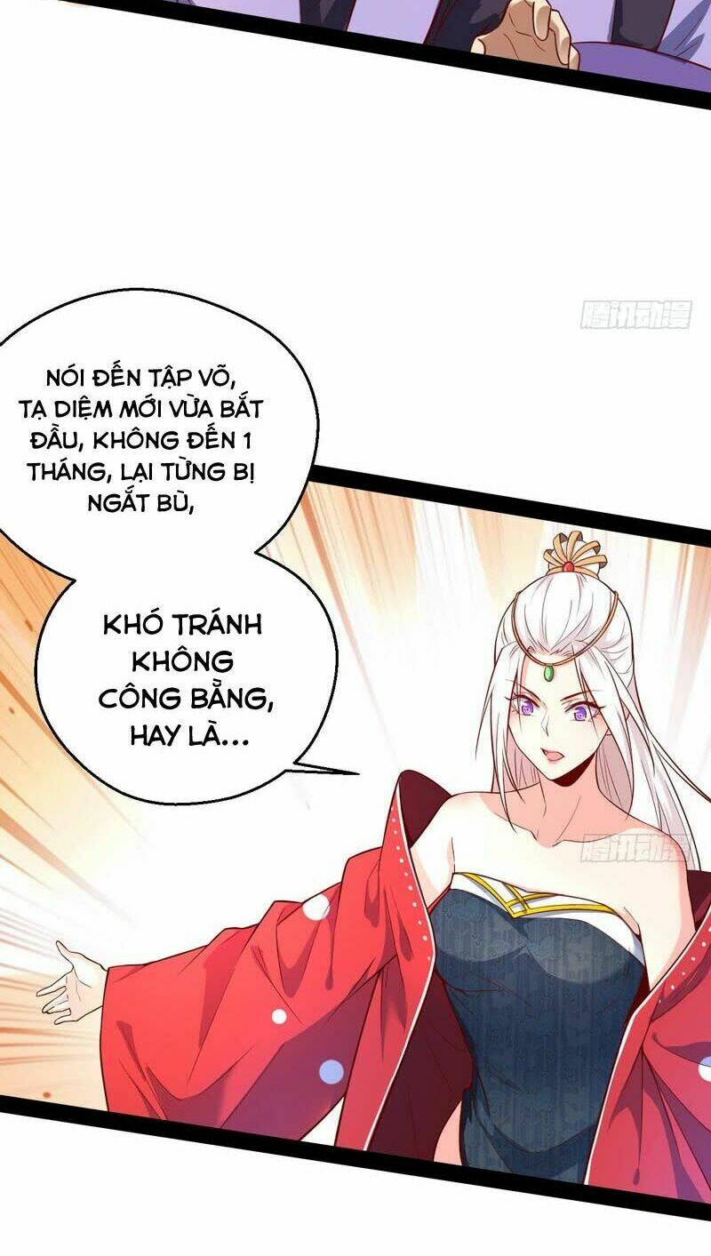 Ta Là Tà Đế Chapter 13 - Trang 2