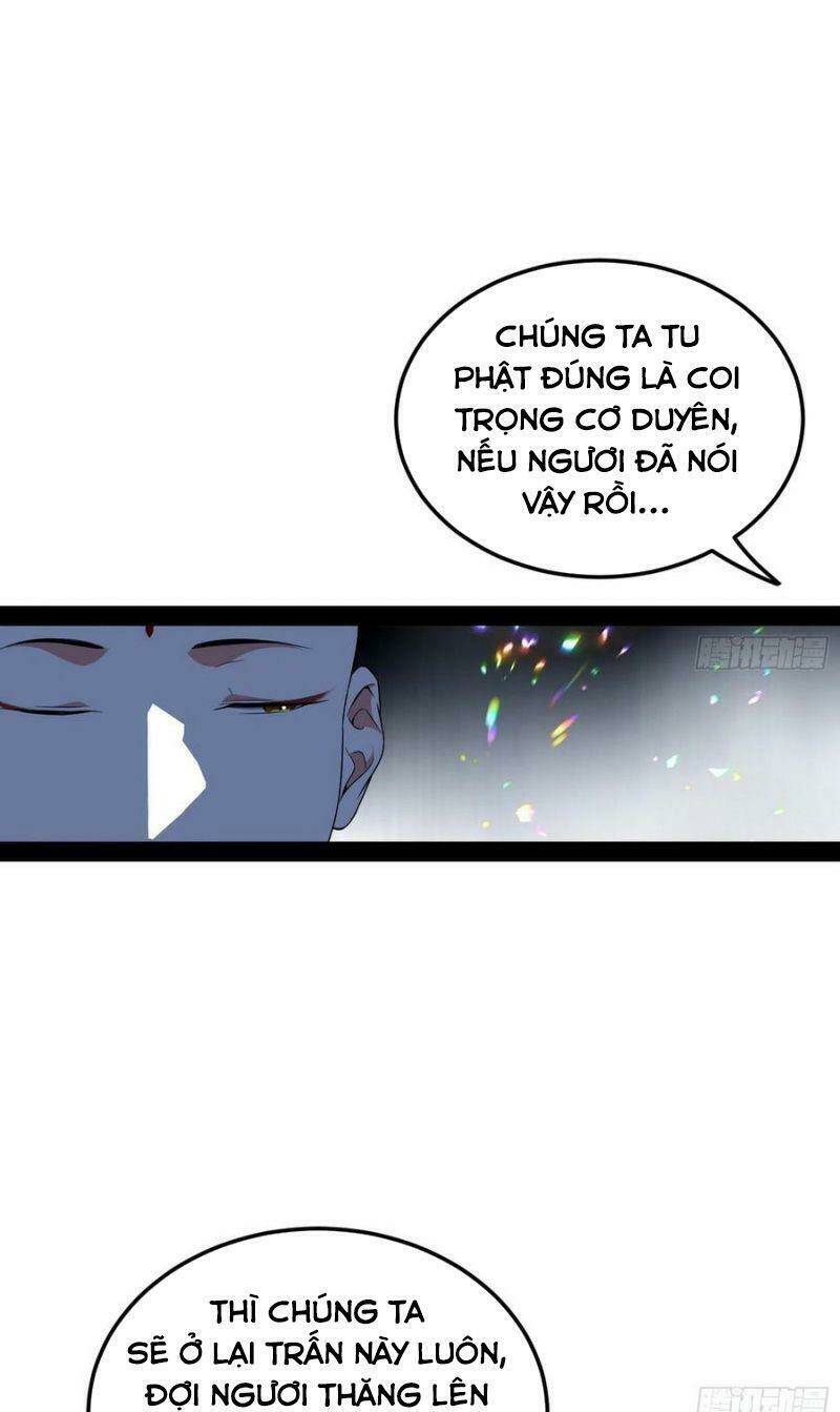 Ta Là Tà Đế Chapter 130 - Trang 2