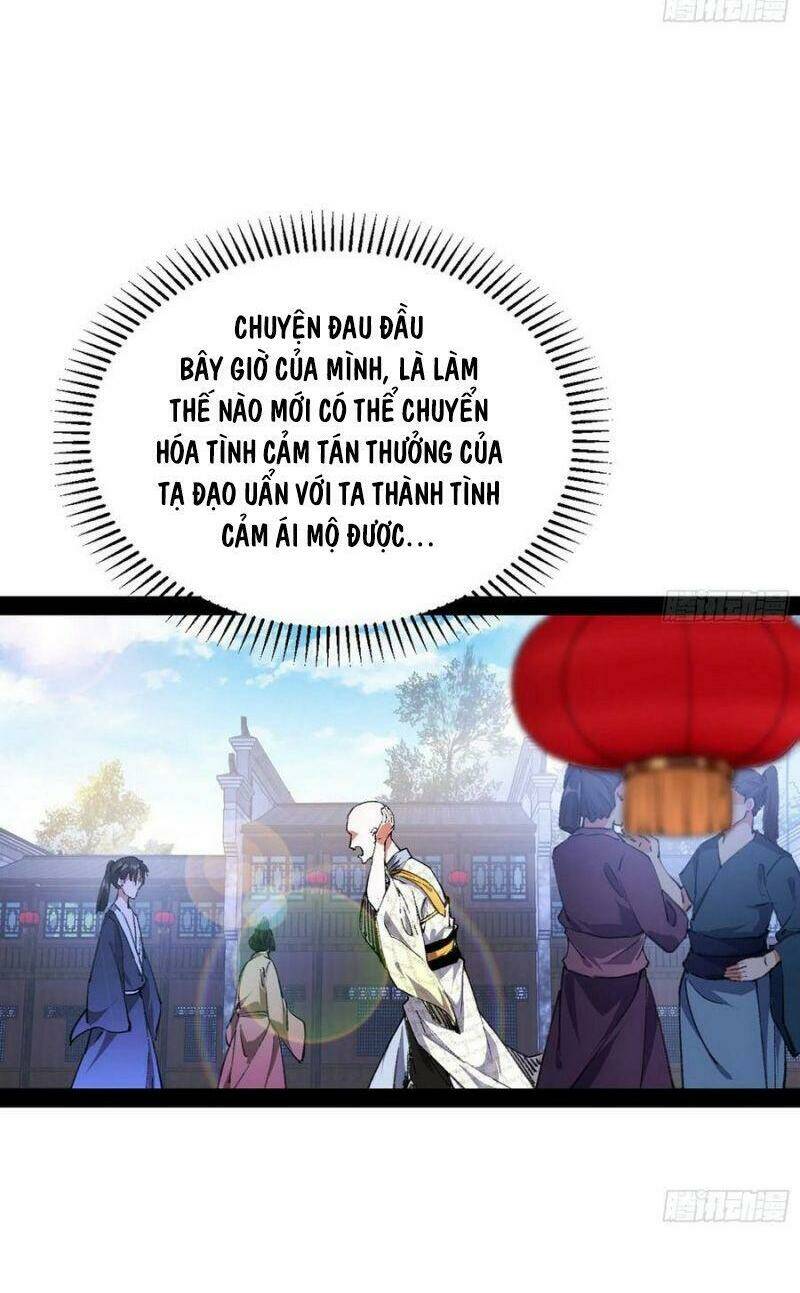Ta Là Tà Đế Chapter 130 - Trang 2
