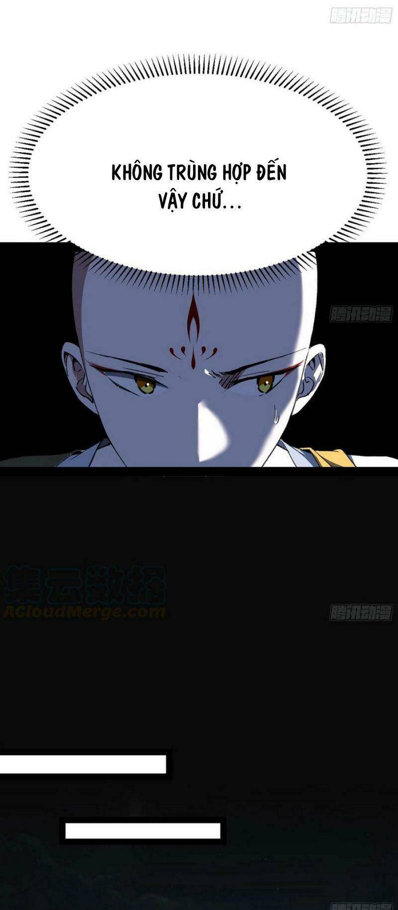 Ta Là Tà Đế Chapter 130 - Trang 2