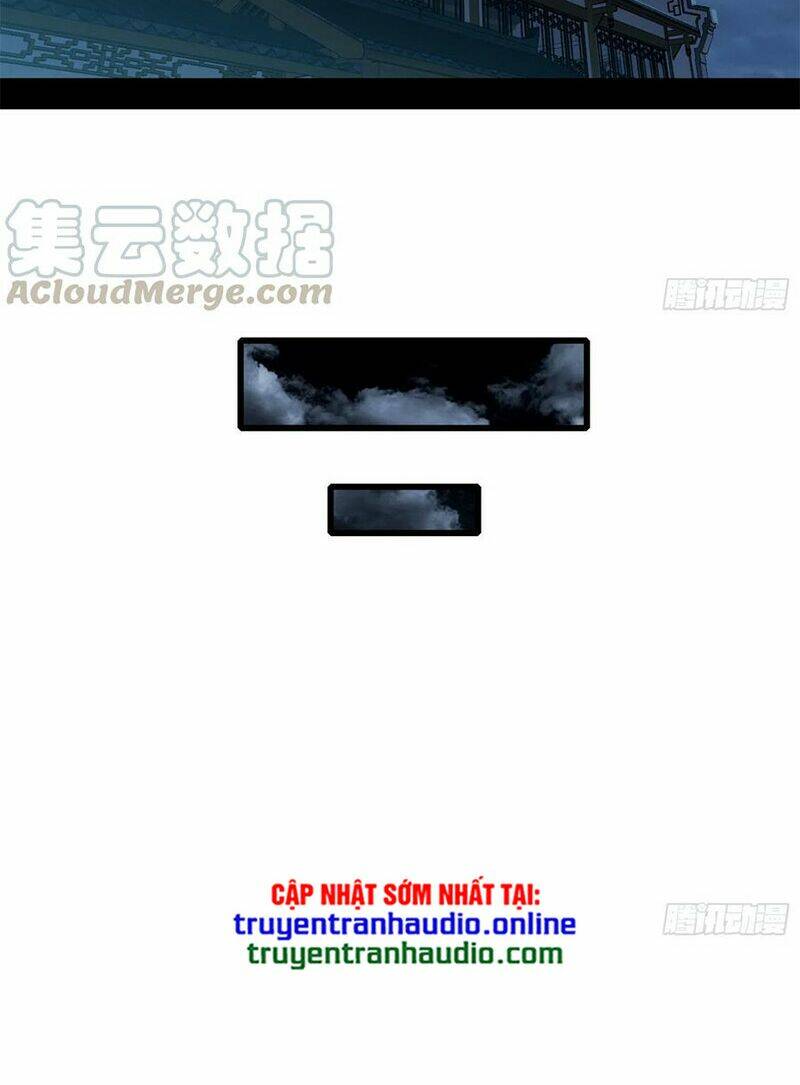 Ta Là Tà Đế Chapter 131.1 - Trang 2