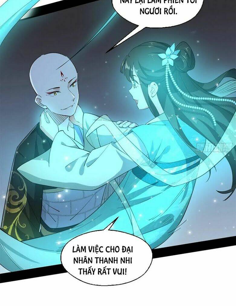 Ta Là Tà Đế Chapter 131.1 - Trang 2