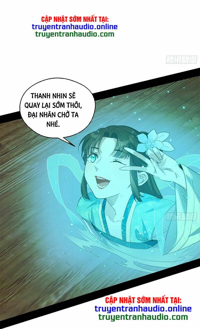 Ta Là Tà Đế Chapter 131.1 - Trang 2