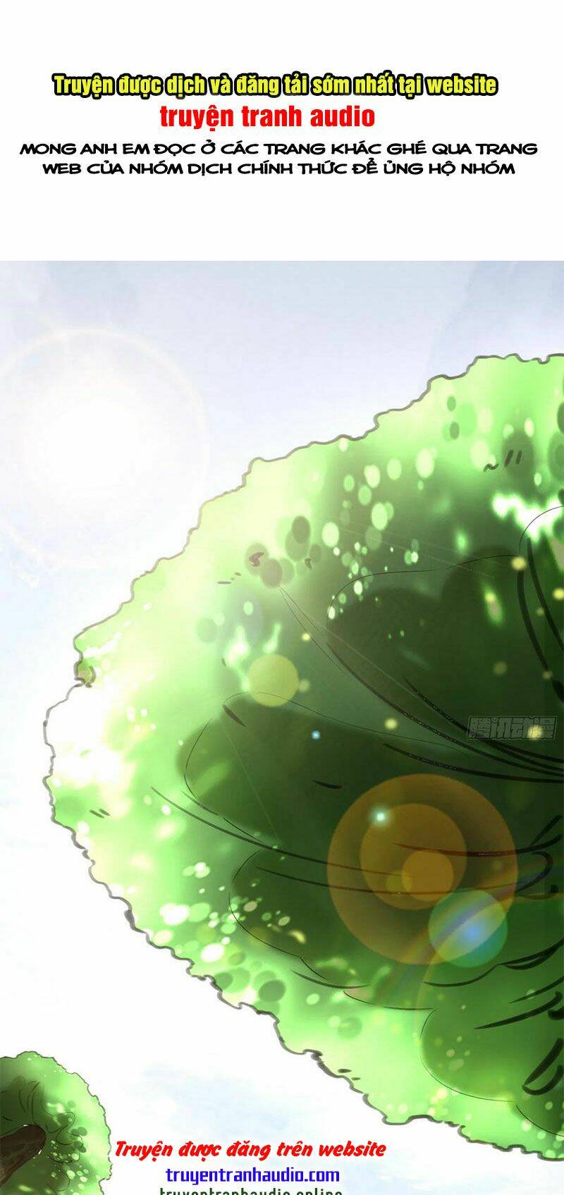 Ta Là Tà Đế Chapter 132.2 - Trang 2