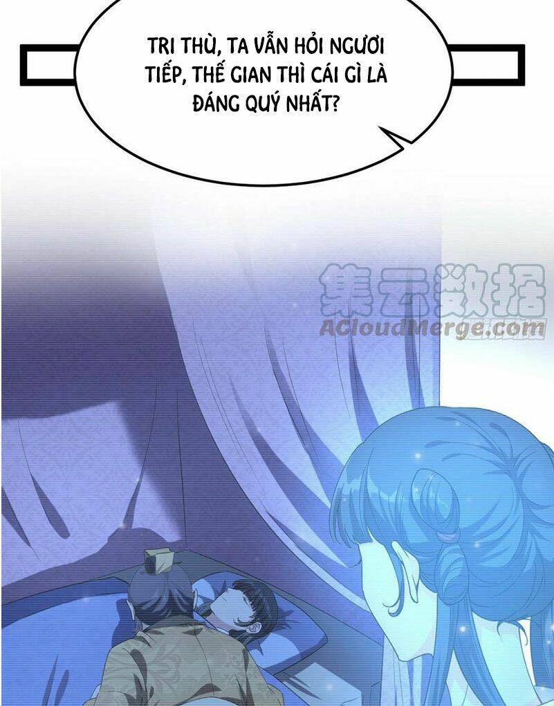 Ta Là Tà Đế Chapter 133.2 - Trang 2