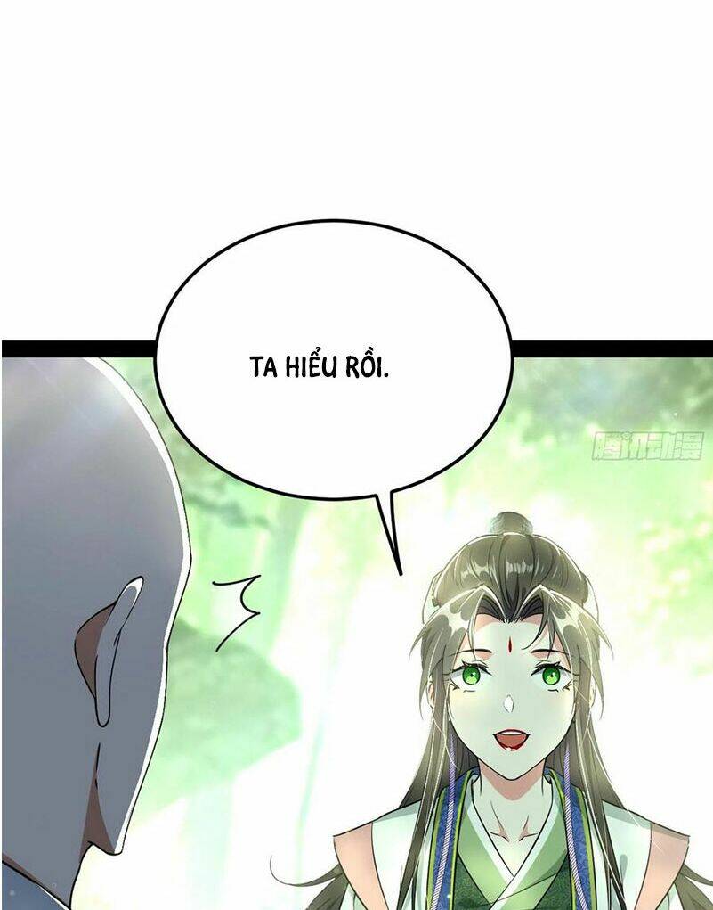 Ta Là Tà Đế Chapter 133.2 - Trang 2
