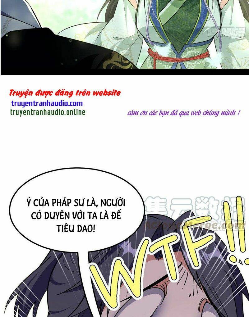 Ta Là Tà Đế Chapter 133.2 - Trang 2