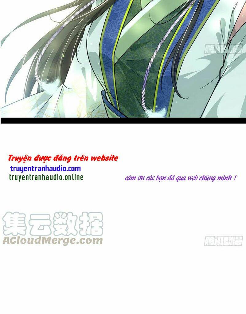 Ta Là Tà Đế Chapter 133.2 - Trang 2