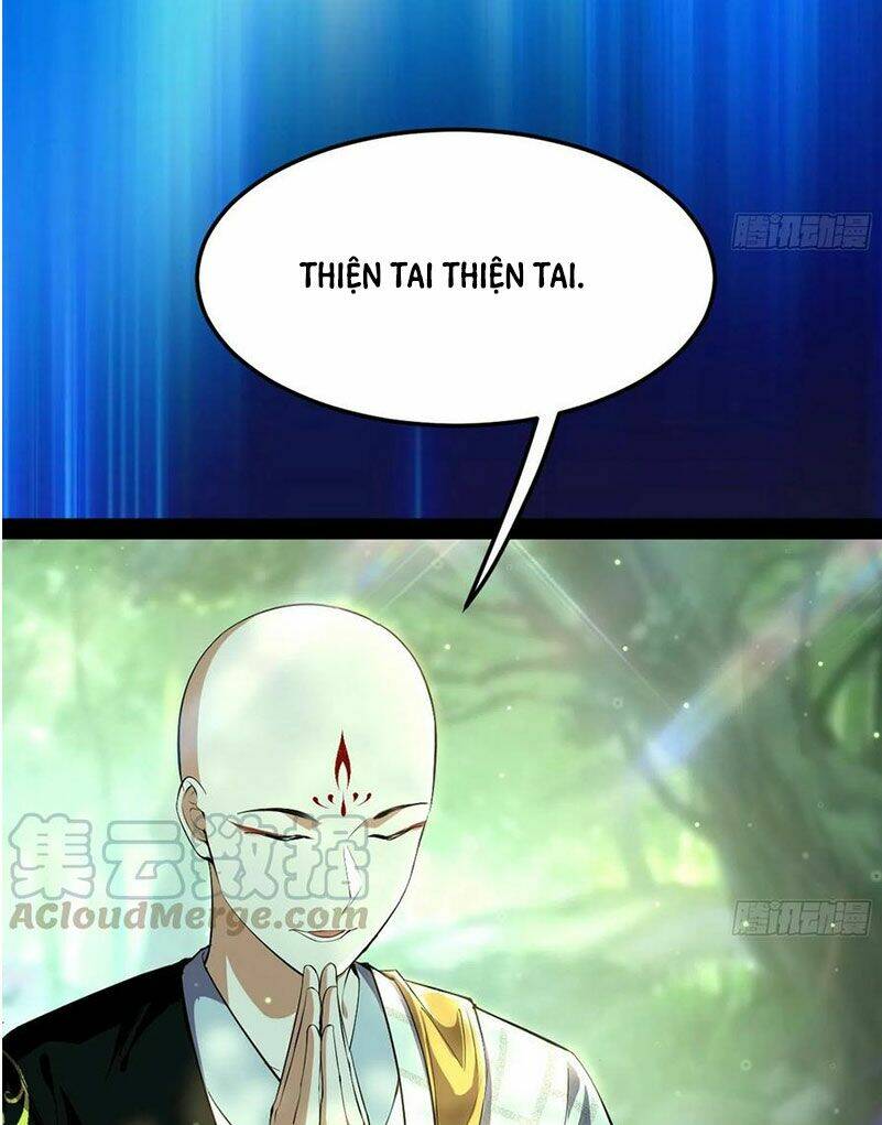 Ta Là Tà Đế Chapter 133.2 - Trang 2