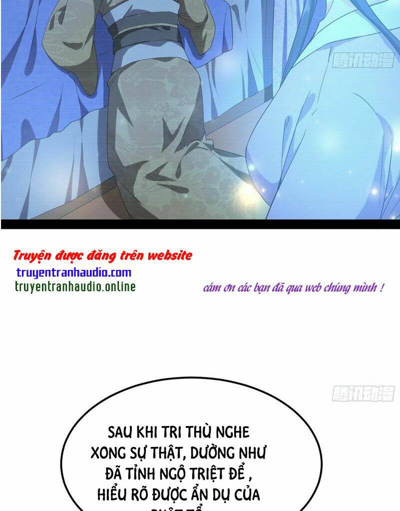 Ta Là Tà Đế Chapter 133.2 - Trang 2