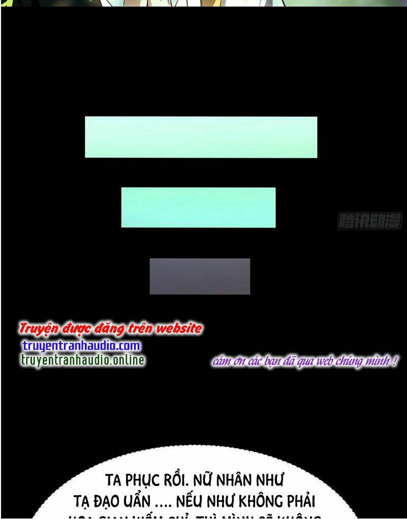 Ta Là Tà Đế Chapter 133.2 - Trang 2