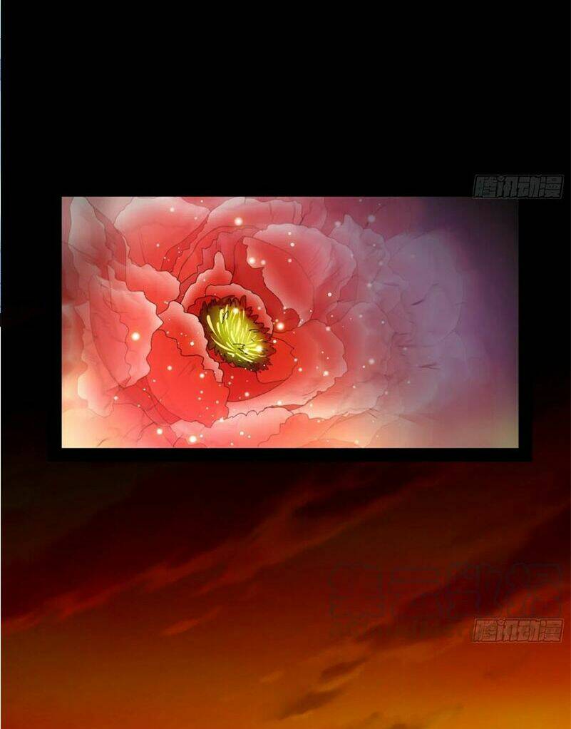 Ta Là Tà Đế Chapter 133.2 - Trang 2