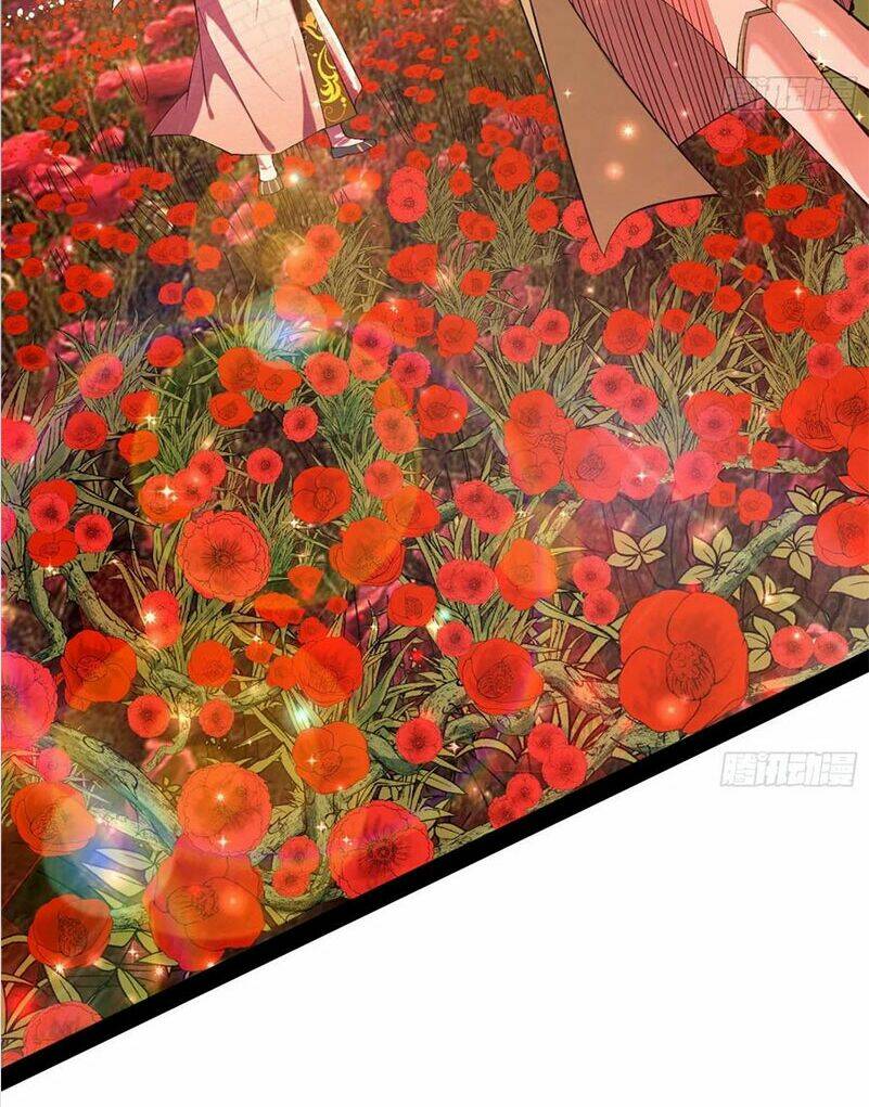 Ta Là Tà Đế Chapter 133.2 - Trang 2