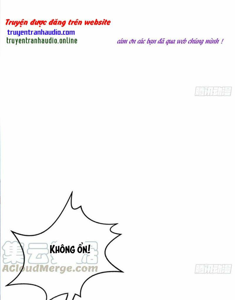 Ta Là Tà Đế Chapter 133.2 - Trang 2