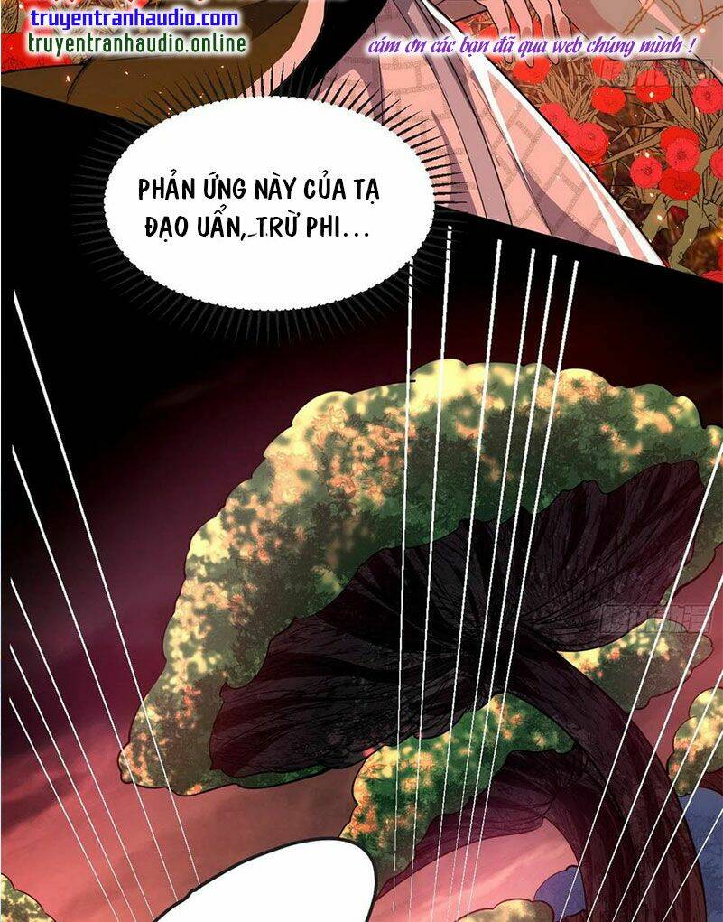 Ta Là Tà Đế Chapter 133.2 - Trang 2