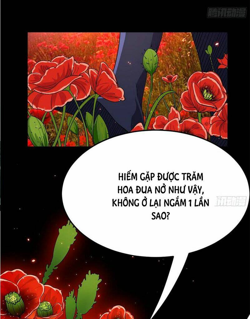 Ta Là Tà Đế Chapter 133.2 - Trang 2