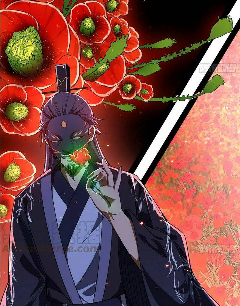 Ta Là Tà Đế Chapter 133.2 - Trang 2