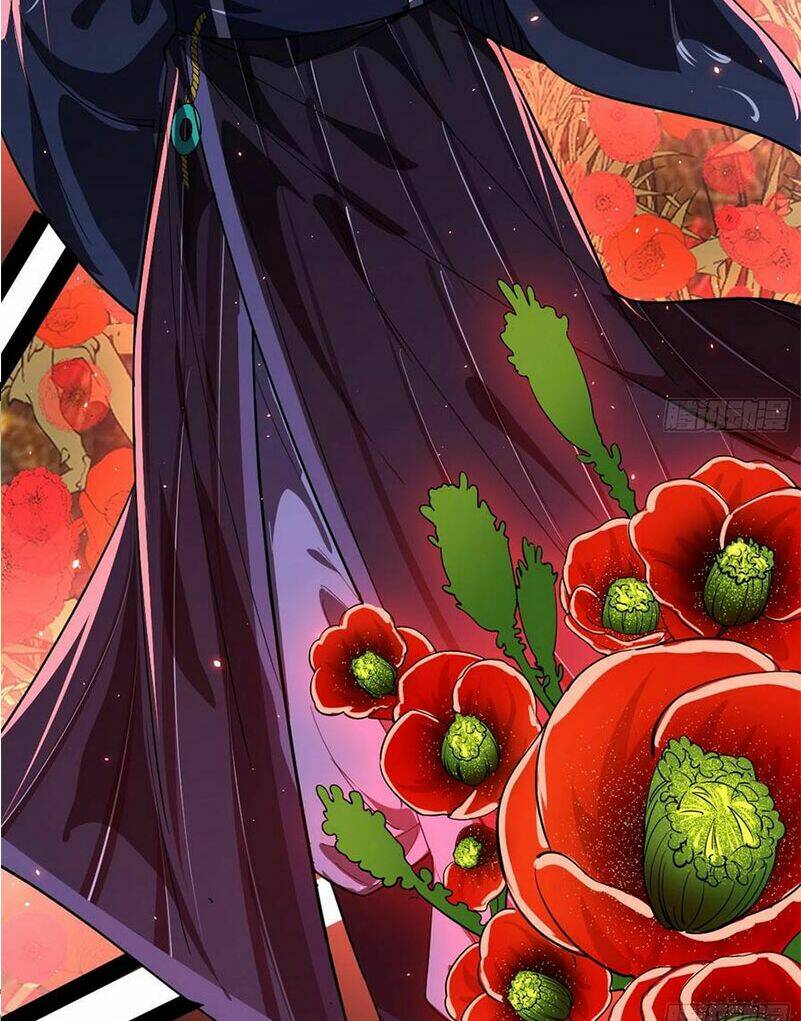 Ta Là Tà Đế Chapter 133.2 - Trang 2