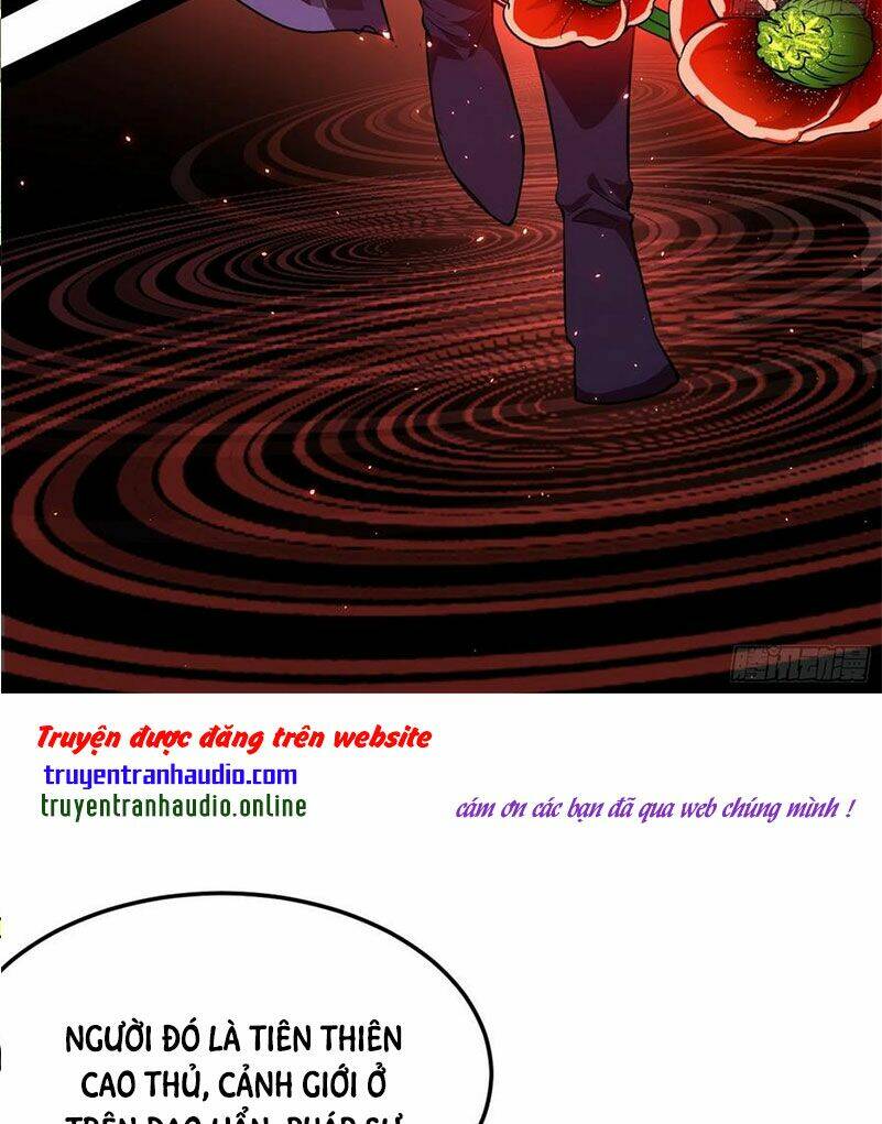 Ta Là Tà Đế Chapter 133.2 - Trang 2