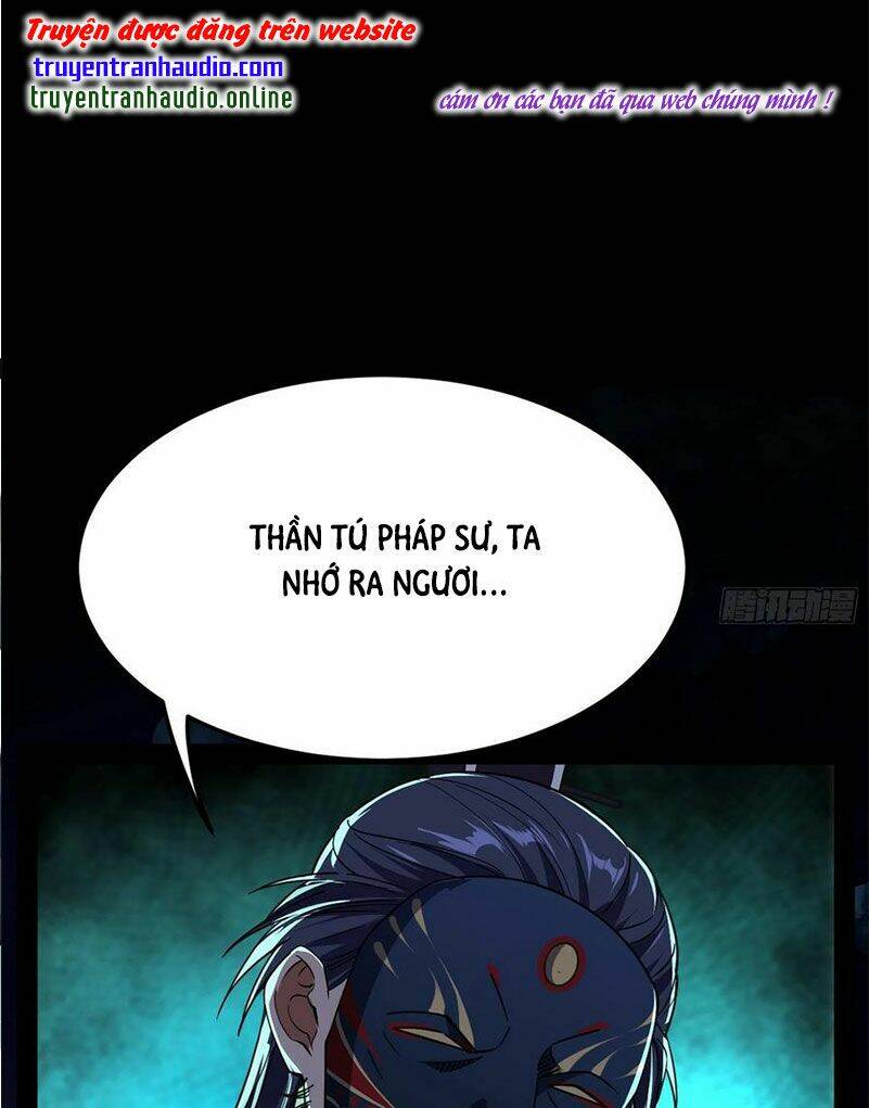 Ta Là Tà Đế Chapter 133.2 - Trang 2