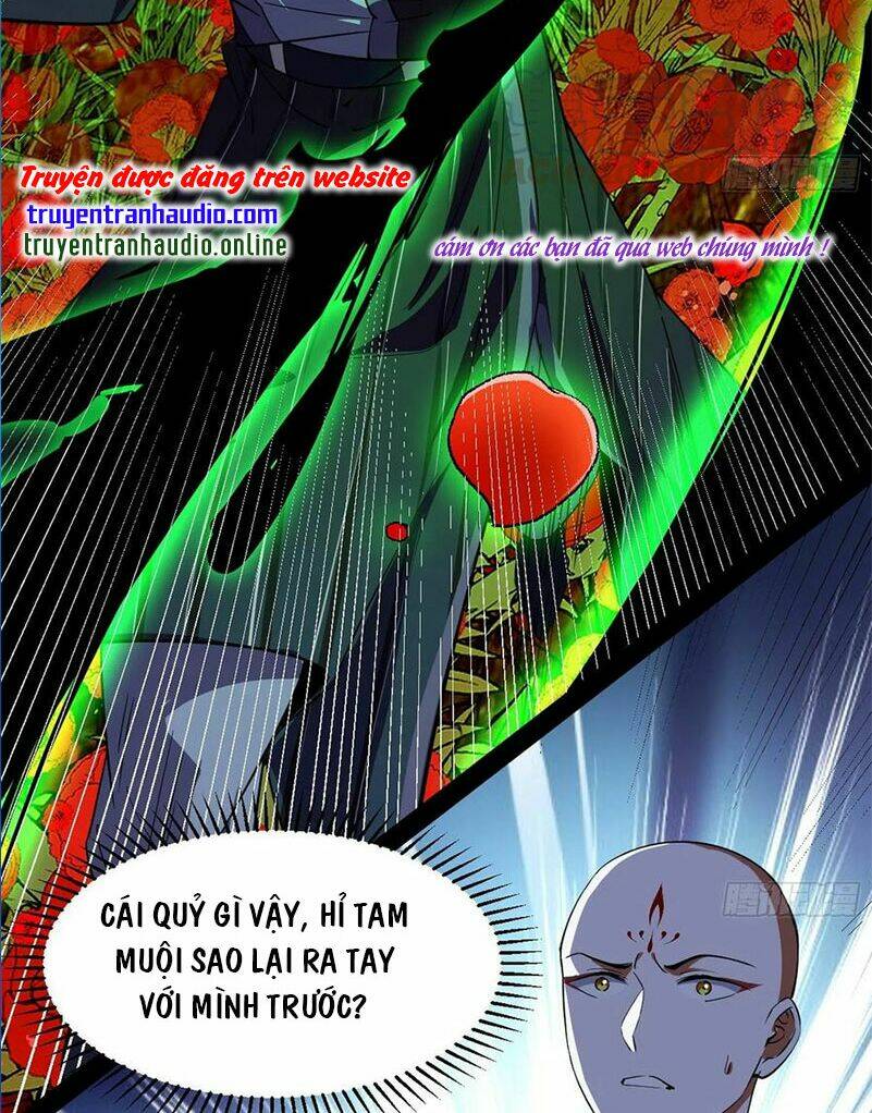 Ta Là Tà Đế Chapter 133.2 - Trang 2