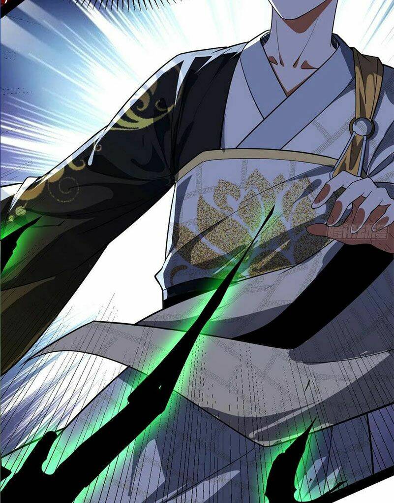 Ta Là Tà Đế Chapter 133.2 - Trang 2