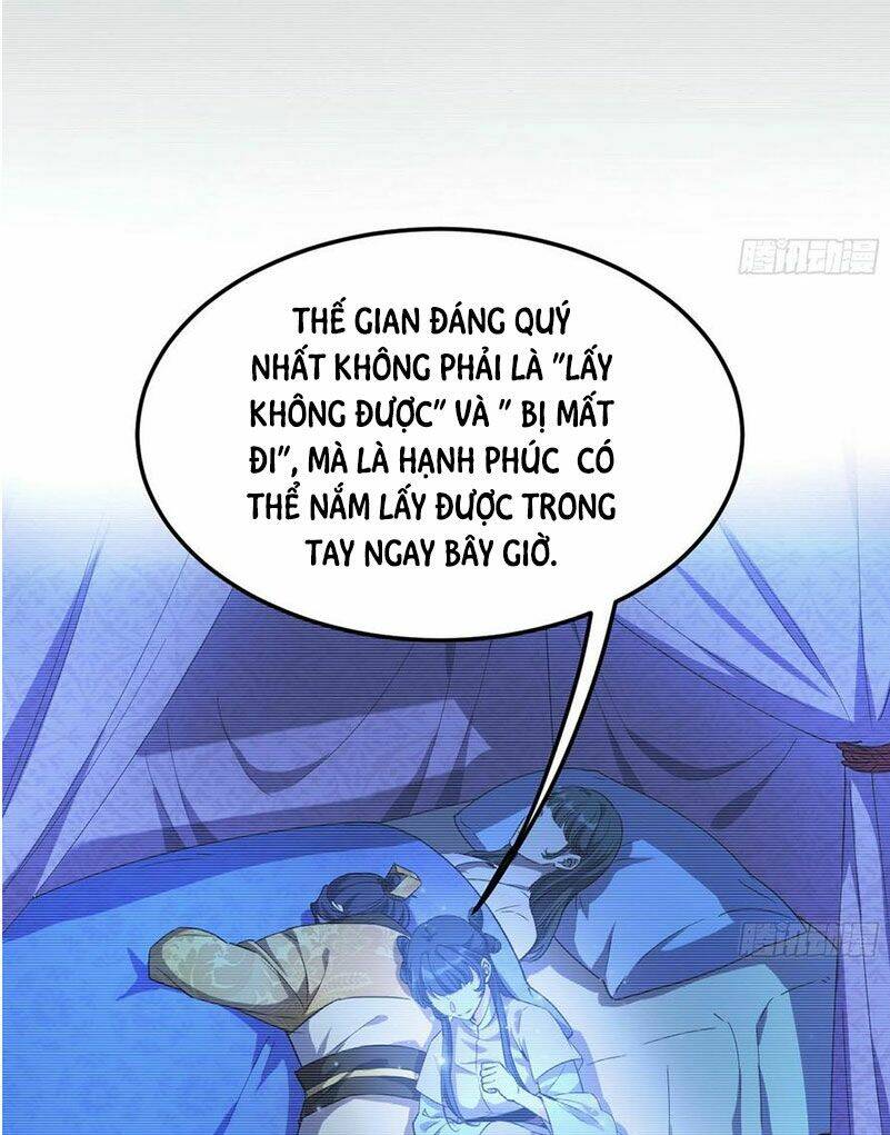 Ta Là Tà Đế Chapter 133.2 - Trang 2