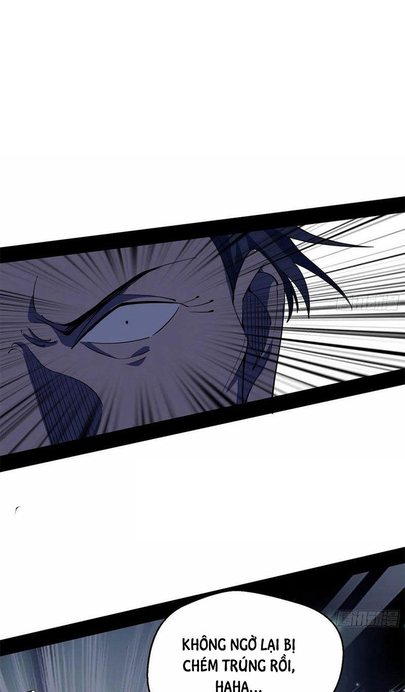 Ta Là Tà Đế Chapter 134.2 - Trang 2