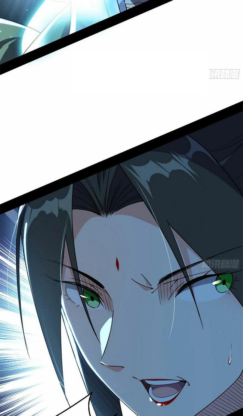 Ta Là Tà Đế Chapter 134.2 - Trang 2