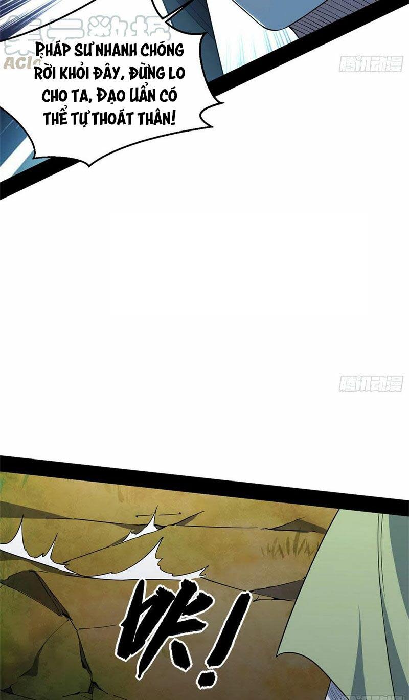 Ta Là Tà Đế Chapter 134.2 - Trang 2