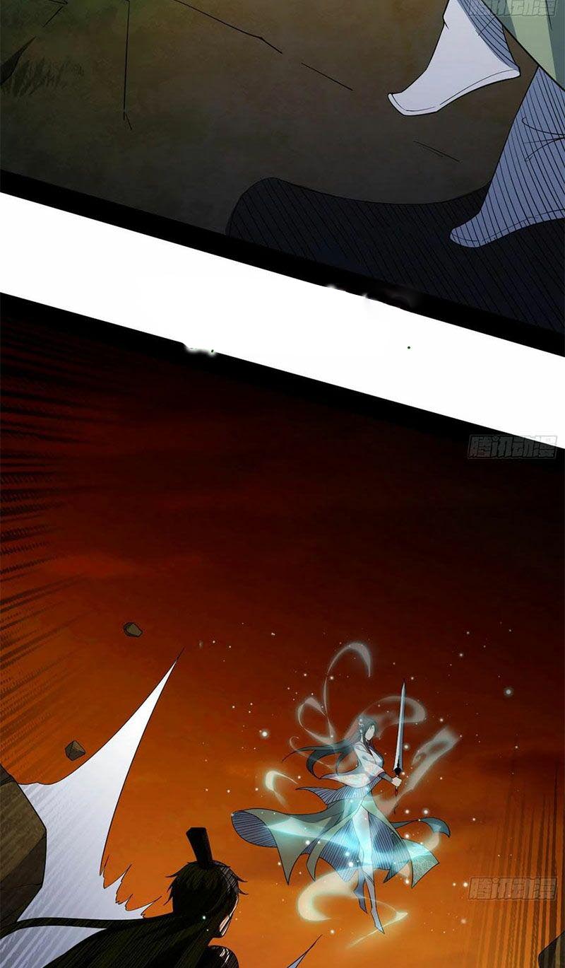 Ta Là Tà Đế Chapter 134.2 - Trang 2