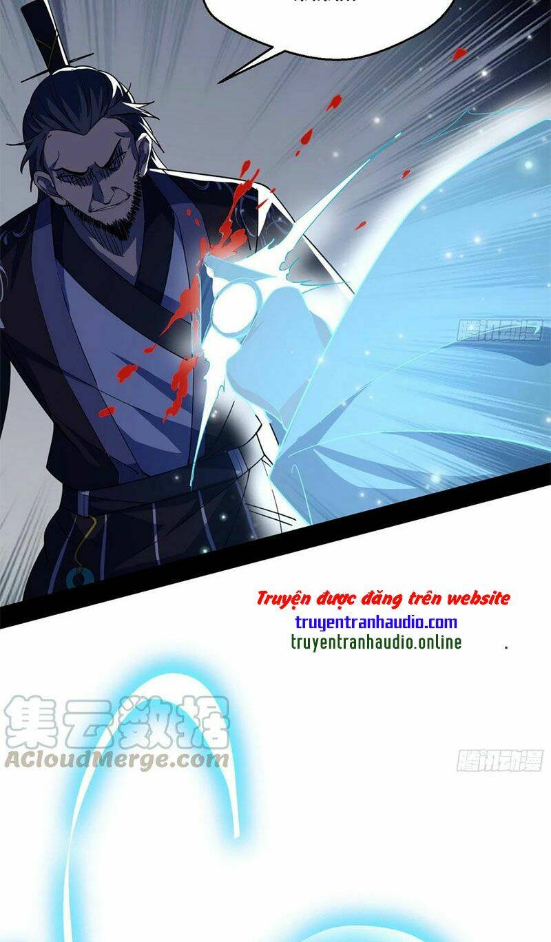 Ta Là Tà Đế Chapter 134.5 - Trang 2