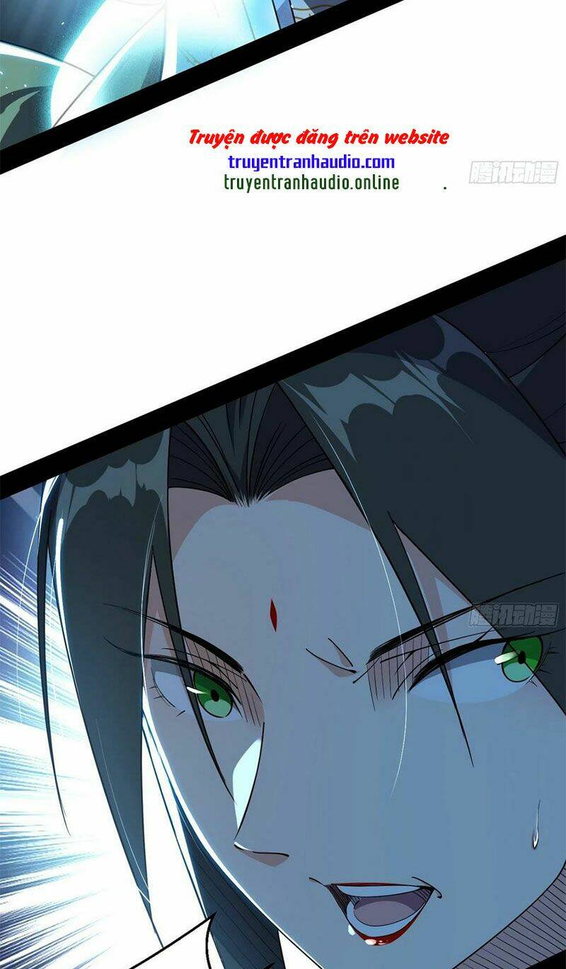 Ta Là Tà Đế Chapter 134.5 - Trang 2